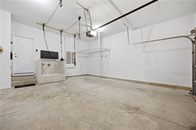 734 Binkley Walk, Sugar Hill, GA 30518