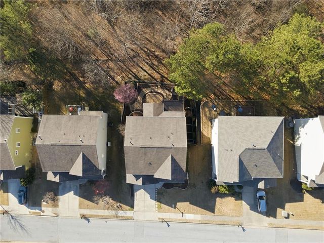 734 Binkley Walk, Sugar Hill, GA 30518