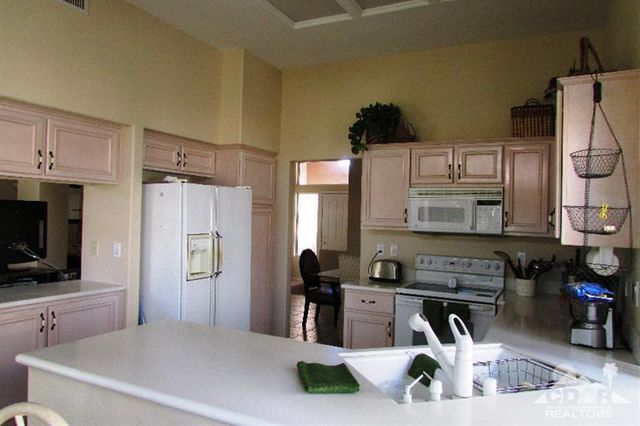 78328 Desert Willow Drive, Palm Desert, CA 92211
