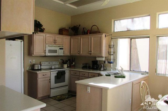 78328 Desert Willow Drive, Palm Desert, CA 92211