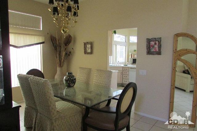 78328 Desert Willow Drive, Palm Desert, CA 92211