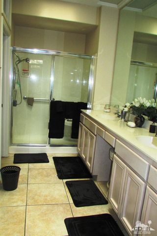 78328 Desert Willow Drive, Palm Desert, CA 92211