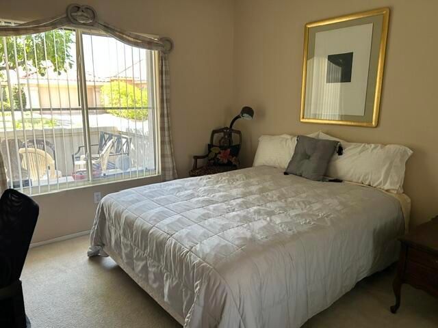 78328 Desert Willow Drive, Palm Desert, CA 92211