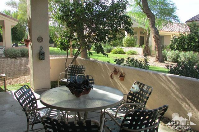 78328 Desert Willow Drive, Palm Desert, CA 92211