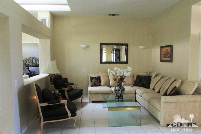78328 Desert Willow Drive, Palm Desert, CA 92211