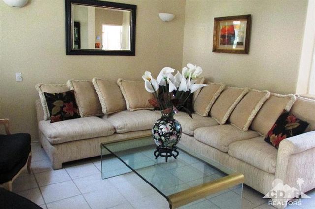 78328 Desert Willow Drive, Palm Desert, CA 92211