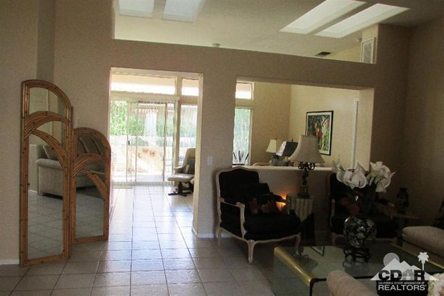 78328 Desert Willow Drive, Palm Desert, CA 92211