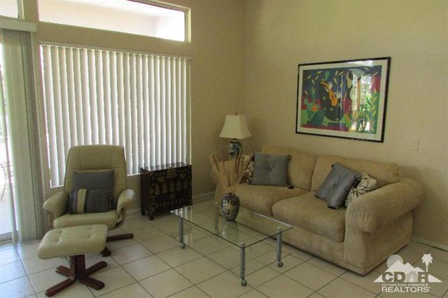 78328 Desert Willow Drive, Palm Desert, CA 92211