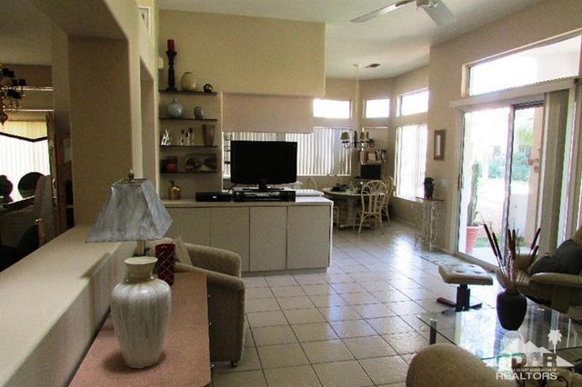 78328 Desert Willow Drive, Palm Desert, CA 92211