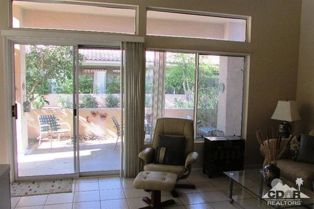 78328 Desert Willow Drive, Palm Desert, CA 92211