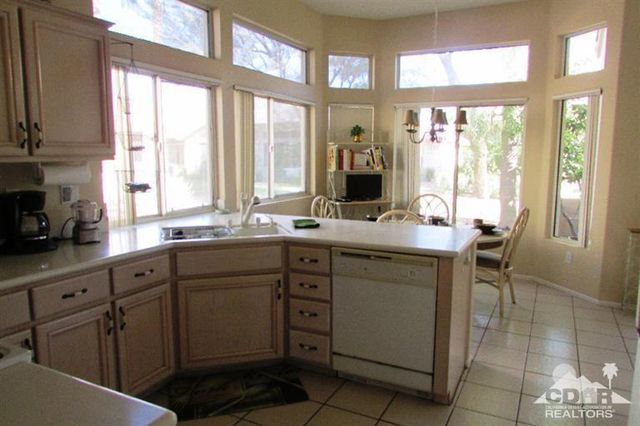78328 Desert Willow Drive, Palm Desert, CA 92211