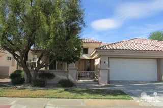 78328 Desert Willow Drive, Palm Desert, CA 92211
