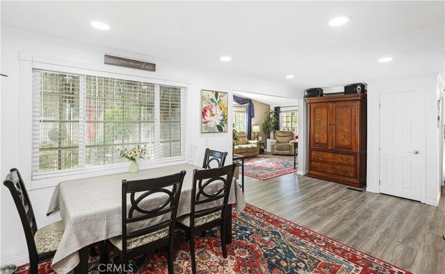 5720 Clearwater, Yorba Linda, CA 92887