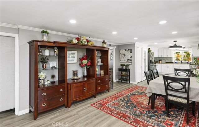 5720 Clearwater, Yorba Linda, CA 92887