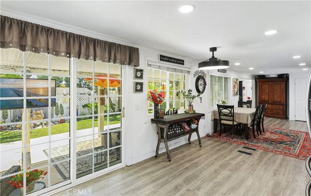 5720 Clearwater, Yorba Linda, CA 92887