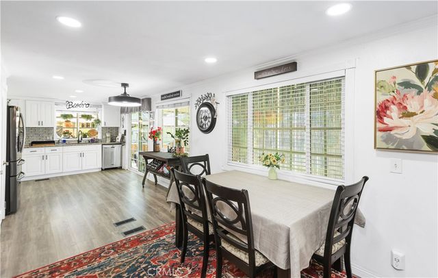 5720 Clearwater, Yorba Linda, CA 92887