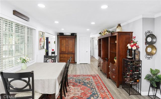 5720 Clearwater, Yorba Linda, CA 92887