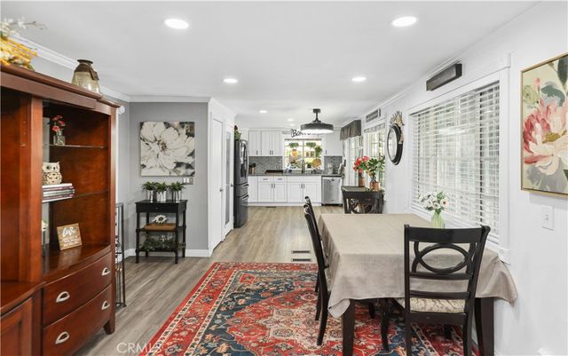 5720 Clearwater, Yorba Linda, CA 92887