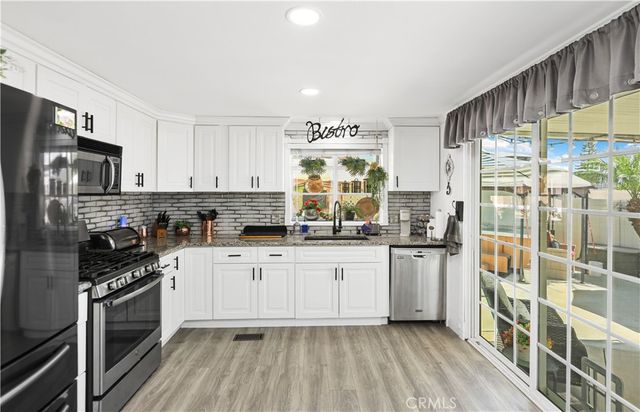 5720 Clearwater, Yorba Linda, CA 92887