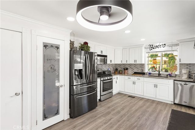 5720 Clearwater, Yorba Linda, CA 92887