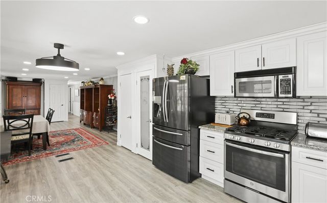 5720 Clearwater, Yorba Linda, CA 92887