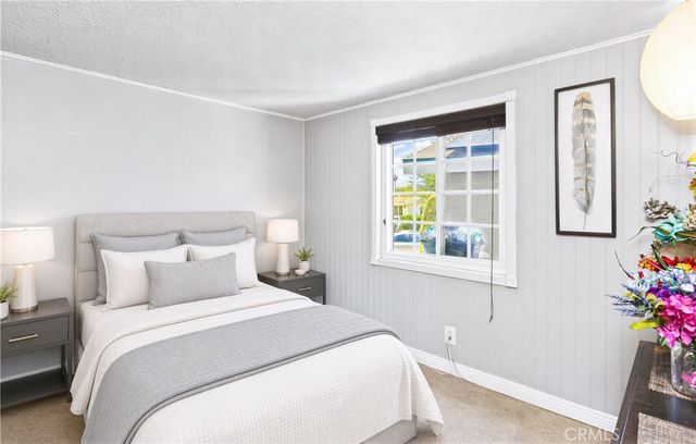 5720 Clearwater, Yorba Linda, CA 92887