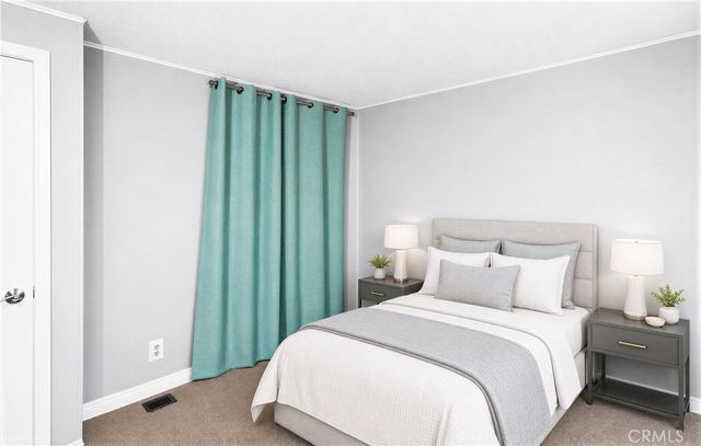 5720 Clearwater, Yorba Linda, CA 92887