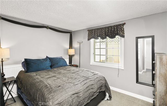 5720 Clearwater, Yorba Linda, CA 92887