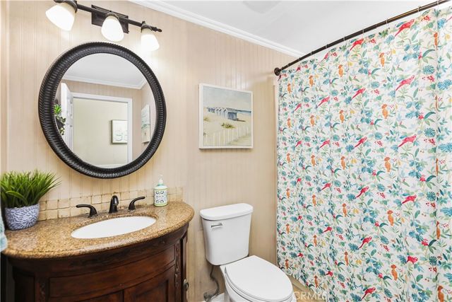 5720 Clearwater, Yorba Linda, CA 92887