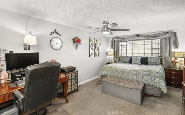 5720 Clearwater, Yorba Linda, CA 92887
