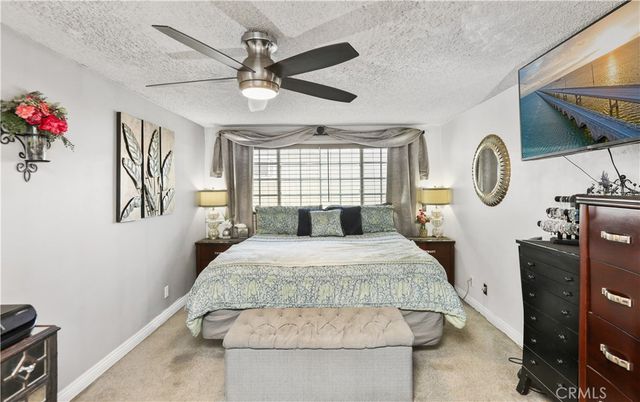 5720 Clearwater, Yorba Linda, CA 92887
