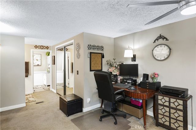 5720 Clearwater, Yorba Linda, CA 92887