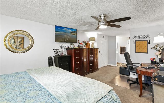 5720 Clearwater, Yorba Linda, CA 92887