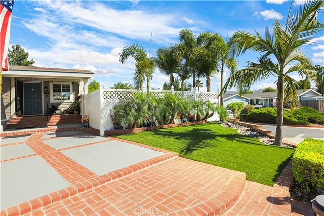 5720 Clearwater, Yorba Linda, CA 92887