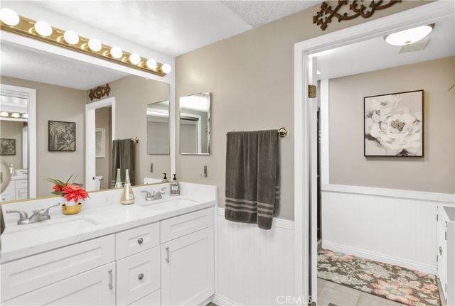 5720 Clearwater, Yorba Linda, CA 92887