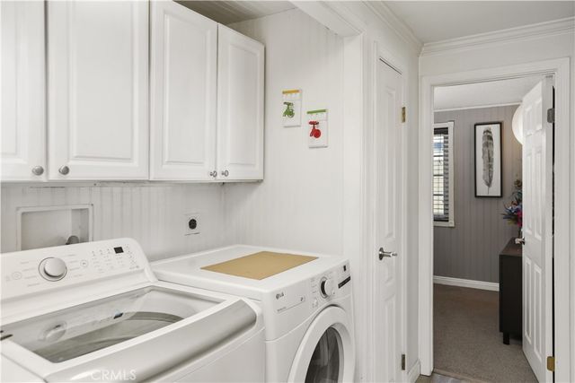 5720 Clearwater, Yorba Linda, CA 92887