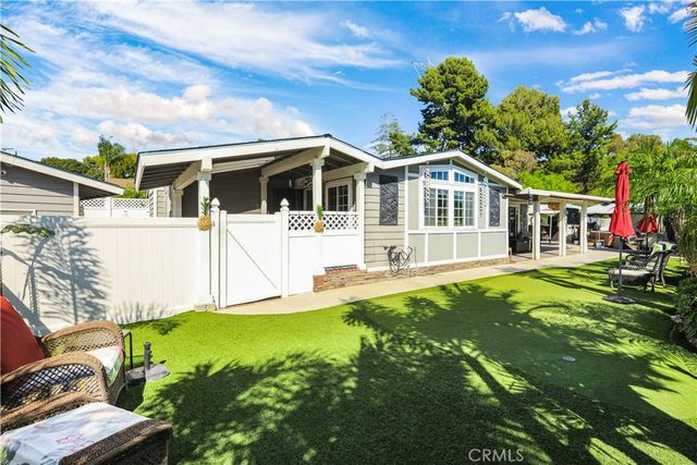 5720 Clearwater, Yorba Linda, CA 92887