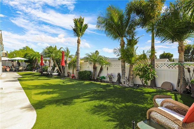 5720 Clearwater, Yorba Linda, CA 92887
