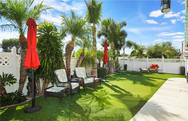 5720 Clearwater, Yorba Linda, CA 92887