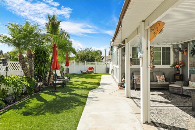 5720 Clearwater, Yorba Linda, CA 92887
