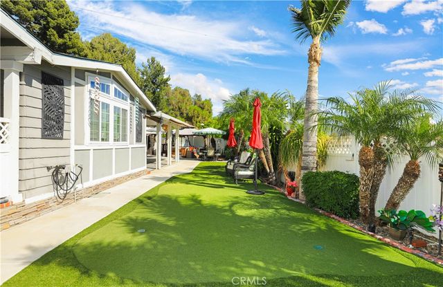 5720 Clearwater, Yorba Linda, CA 92887