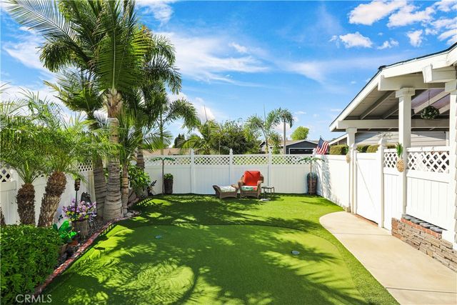 5720 Clearwater, Yorba Linda, CA 92887