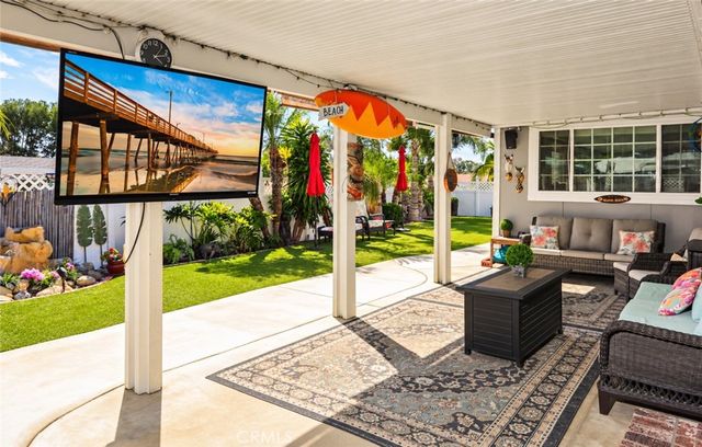 5720 Clearwater, Yorba Linda, CA 92887