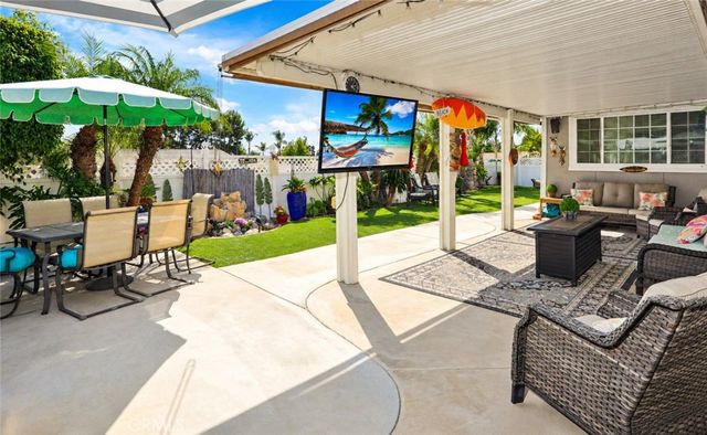 5720 Clearwater, Yorba Linda, CA 92887