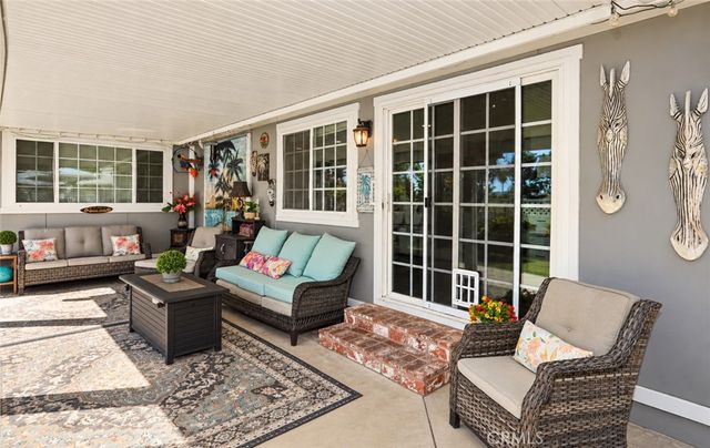 5720 Clearwater, Yorba Linda, CA 92887