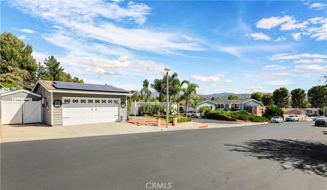 5720 Clearwater, Yorba Linda, CA 92887