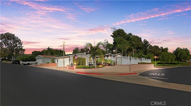 5720 Clearwater, Yorba Linda, CA 92887