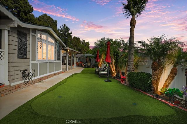 5720 Clearwater, Yorba Linda, CA 92887