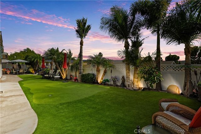 5720 Clearwater, Yorba Linda, CA 92887