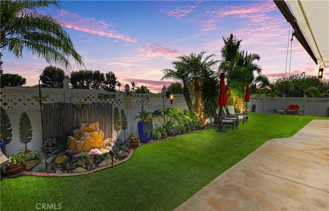 5720 Clearwater, Yorba Linda, CA 92887